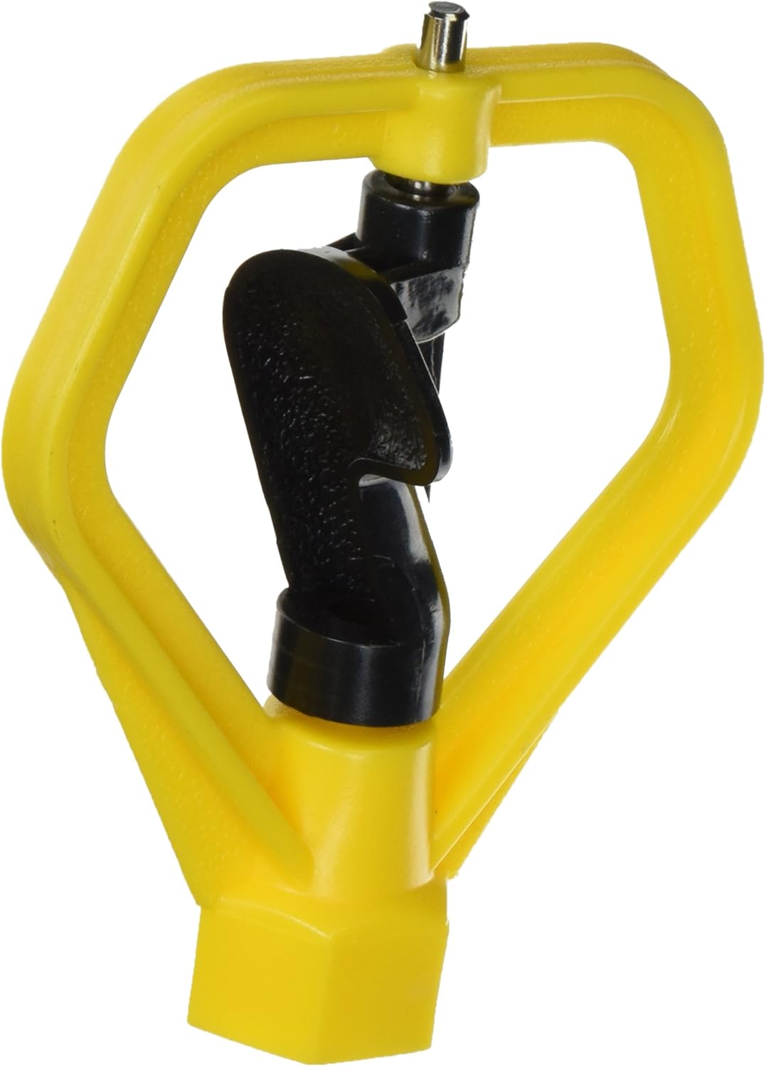 54190N 1/2" FPT Spinning Sprinkler Head Sprinkler