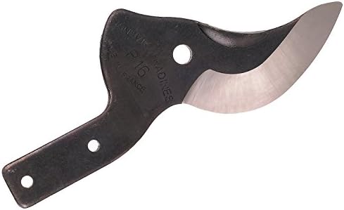 R116V - Cutting Blade - For Use With: P16 Lopper