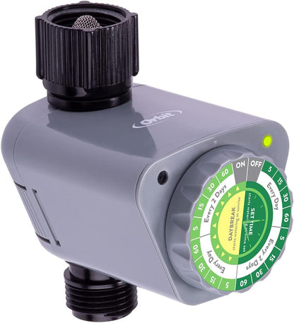 Daybreak Programmable Hose Watering Timer - 62045