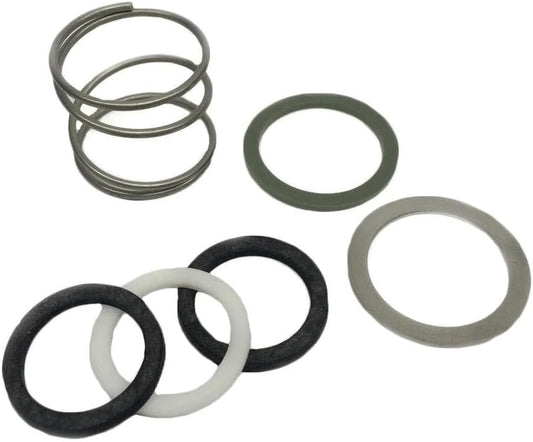 180703 - Bearing Washer Kit for 30H and 30WH Brass Impact Sprinklers