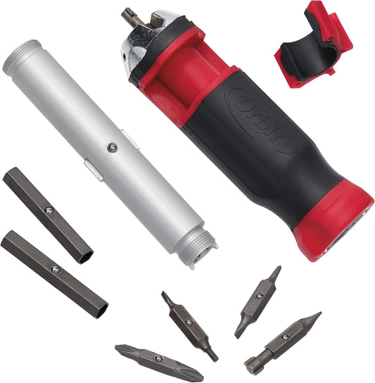 26099D 16-in-1 Sprinkler Tool