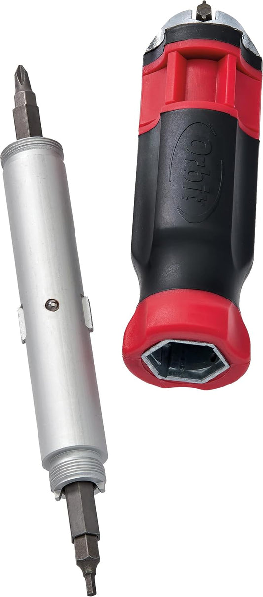 26099D 16-in-1 Sprinkler Tool