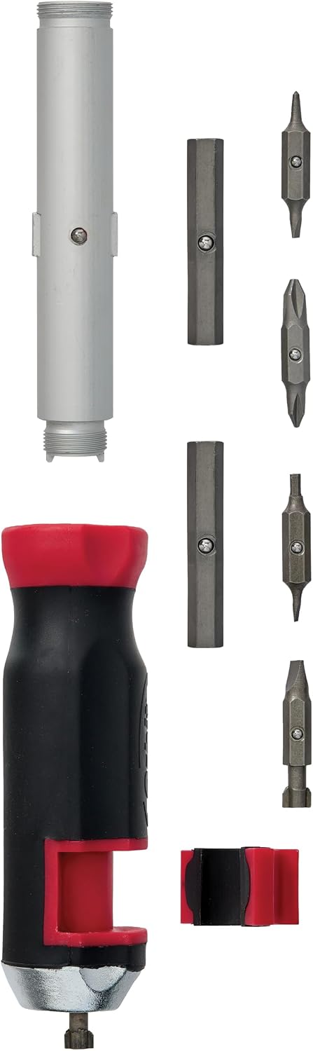 26099D 16-in-1 Sprinkler Tool