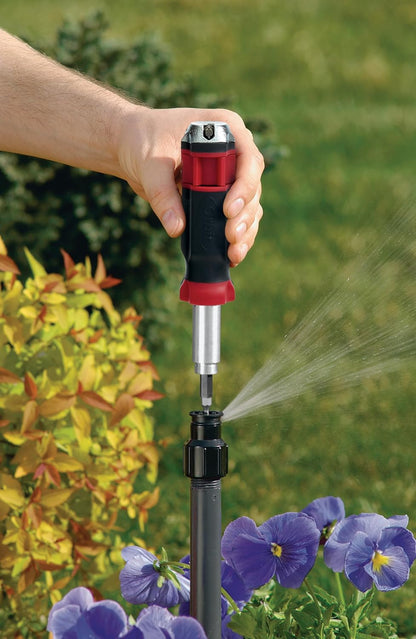 26099D 16-in-1 Sprinkler Tool