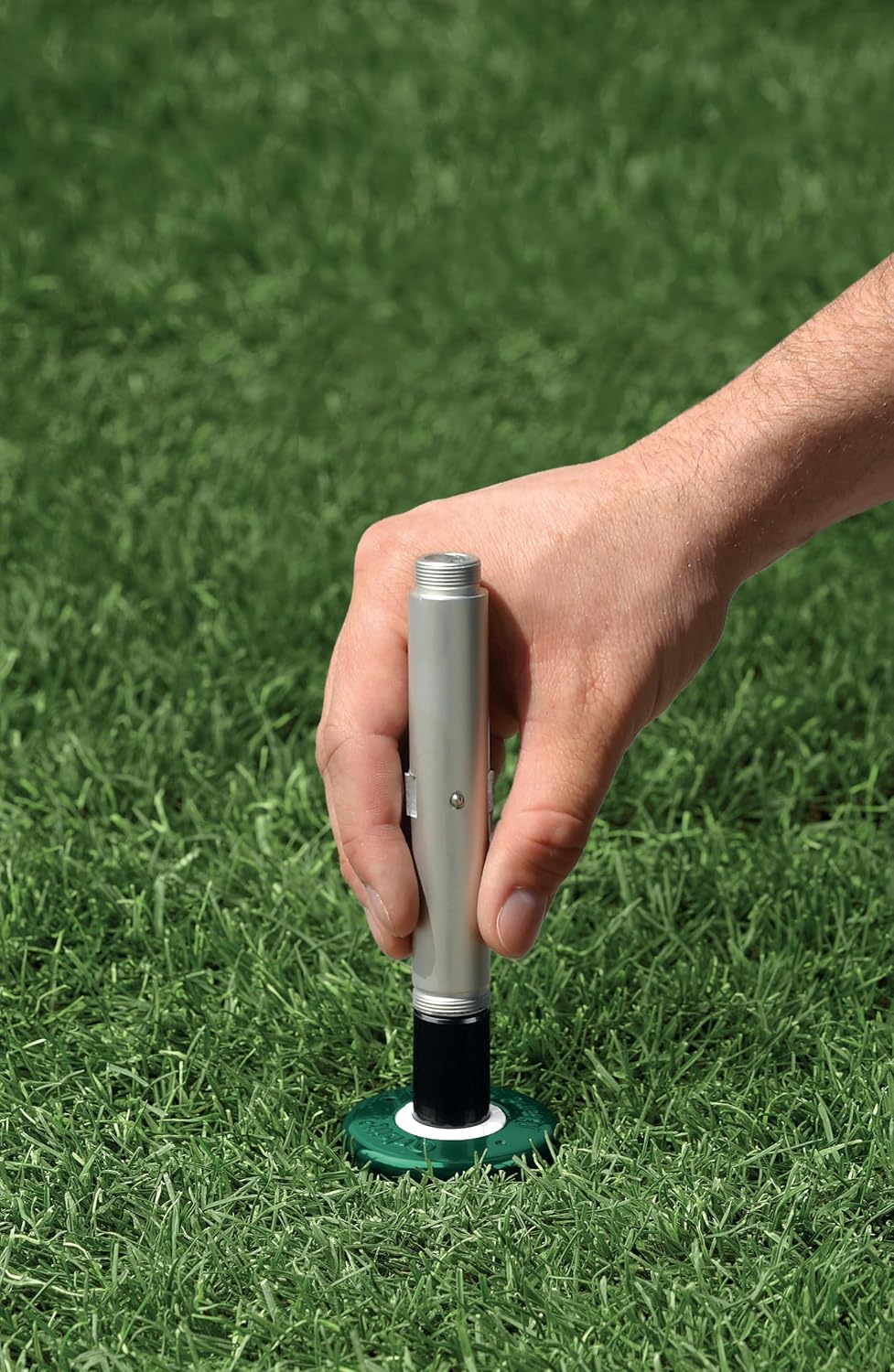 26099D 16-in-1 Sprinkler Tool