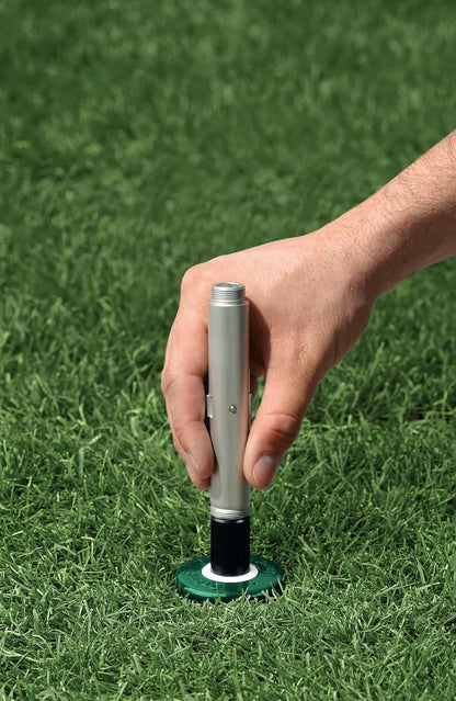 26099D 16-in-1 Sprinkler Tool