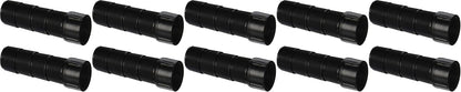 10-Pack 37056 3/4" x 4" Cut-Off Sprinkler Riser Extension