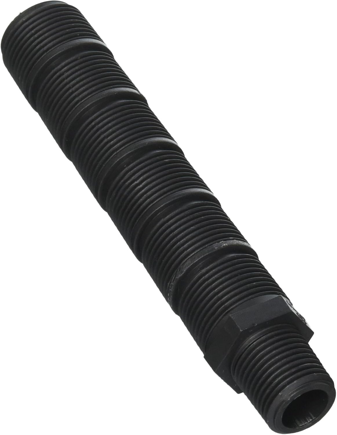 10-Pack 37056 3/4" x 4" Cut-Off Sprinkler Riser Extension