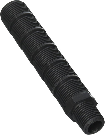 10-Pack 37056 3/4" x 4" Cut-Off Sprinkler Riser Extension