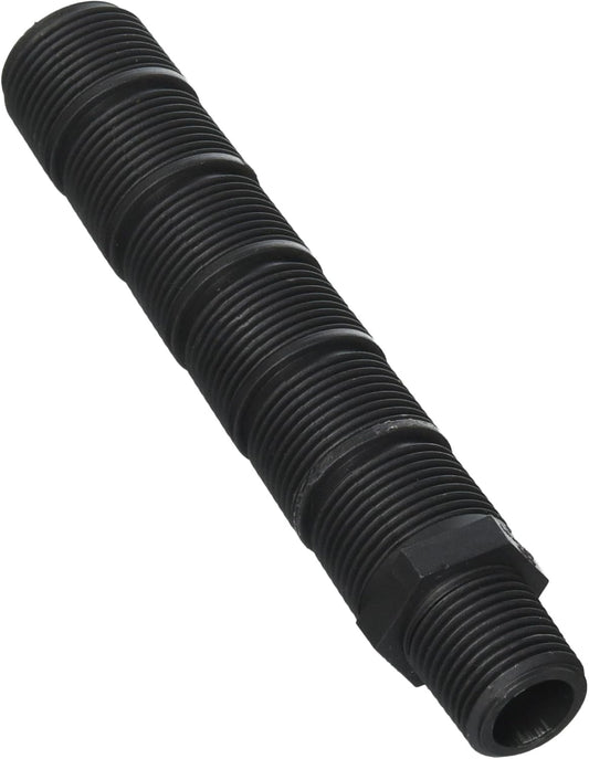 10-Pack 37056 3/4" x 4" Cut-Off Sprinkler Riser Extension