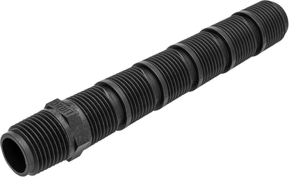 10-Pack 37056 3/4" x 4" Cut-Off Sprinkler Riser Extension