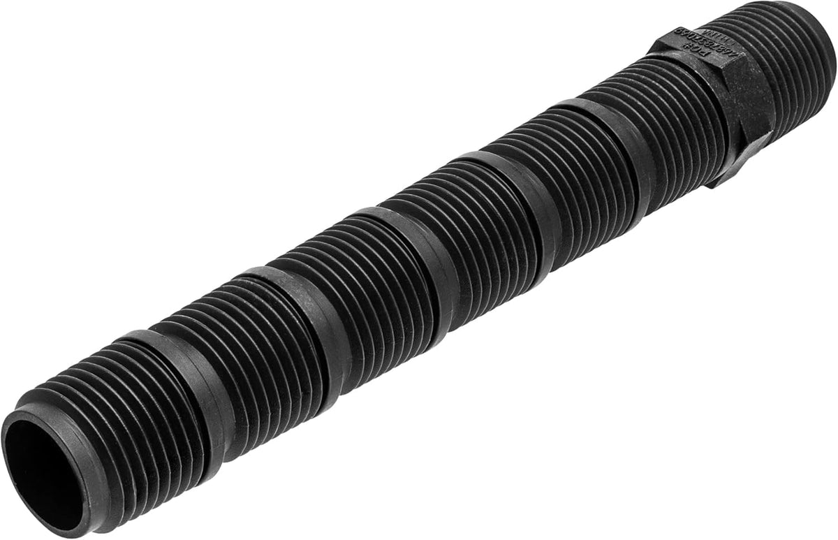 10-Pack 37056 3/4" x 4" Cut-Off Sprinkler Riser Extension