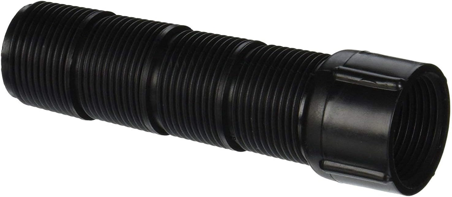 10-Pack 37056 3/4" x 4" Cut-Off Sprinkler Riser Extension