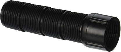 10-Pack 37056 3/4" x 4" Cut-Off Sprinkler Riser Extension