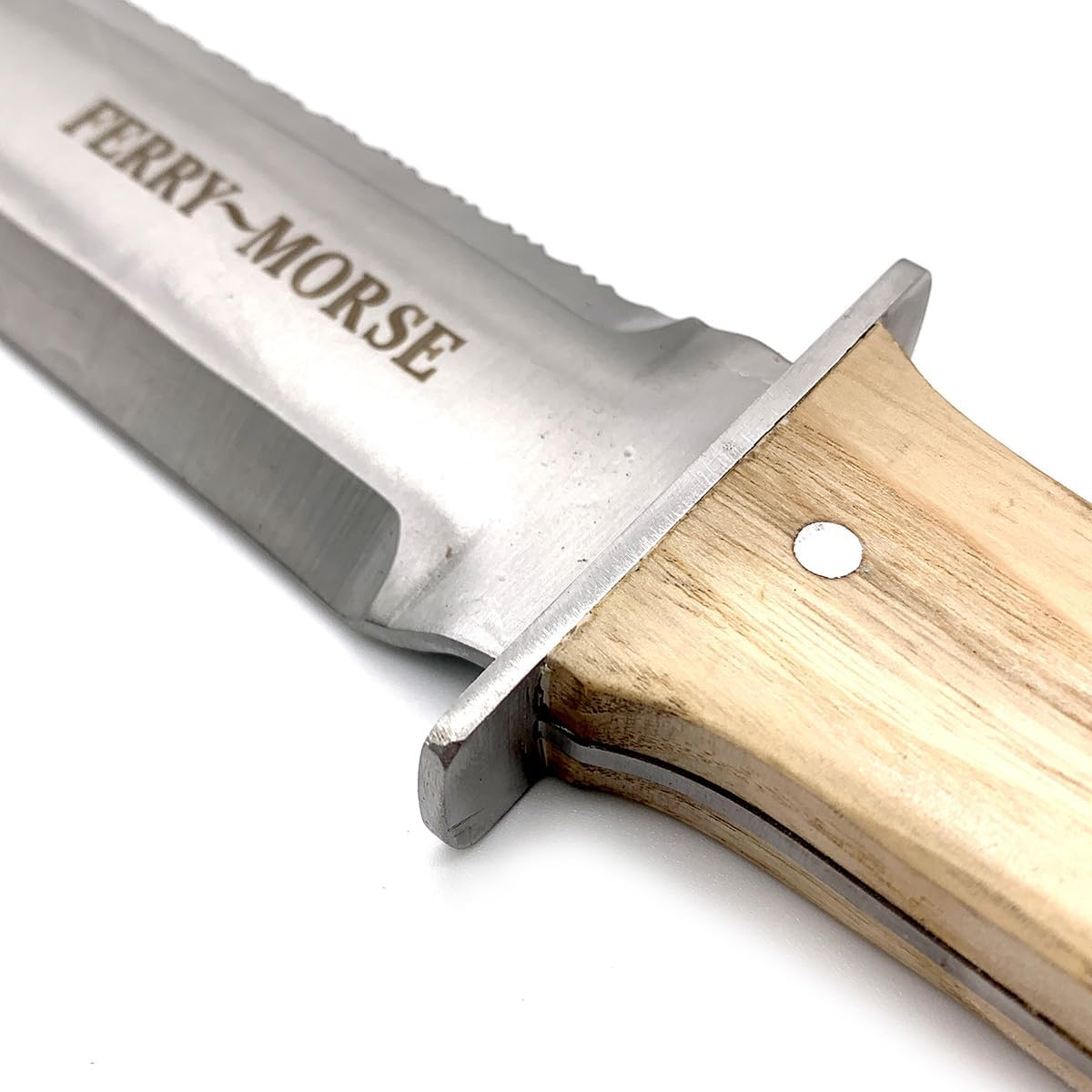 Hand Cultivator - Premium Garden Tool for Digging, Aerating, Weeding