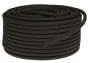 Bulk Rubber Soaker Hose 5/8in x 250ft (HOSE ONLY)
