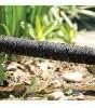 Bulk Rubber Soaker Hose 5/8in x 250ft (HOSE ONLY)