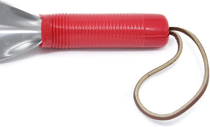 100S 10" All-Pro Fine Point Trowel