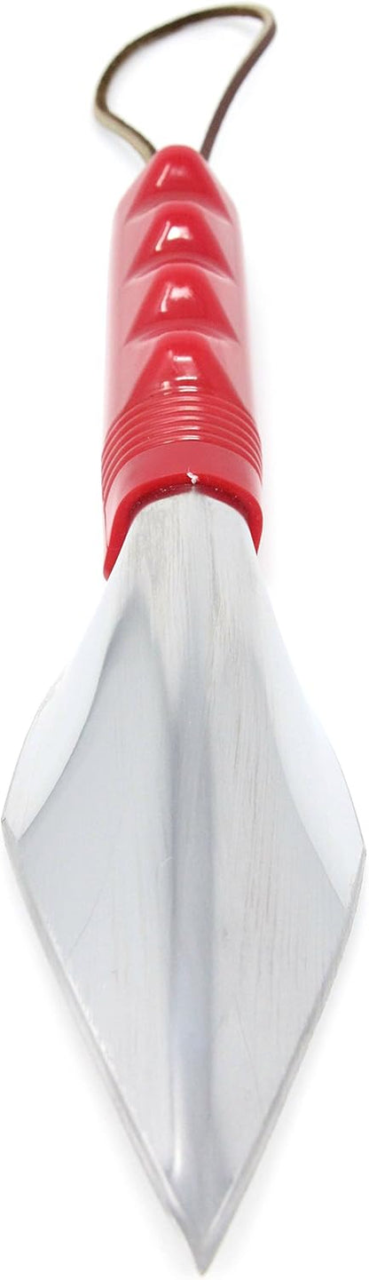 100S 10" All-Pro Fine Point Trowel