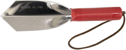 100S 10" All-Pro Fine Point Trowel