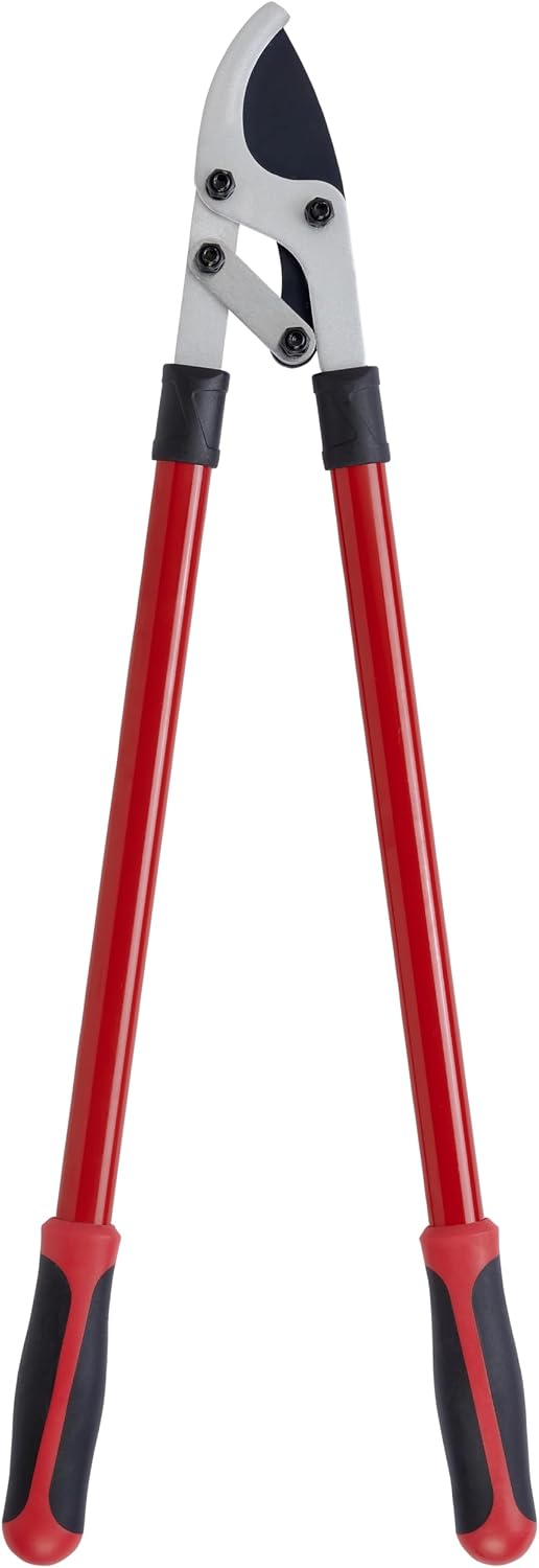 Corona AL 4110 Compound Action Bypass Lopper, 28-Inch