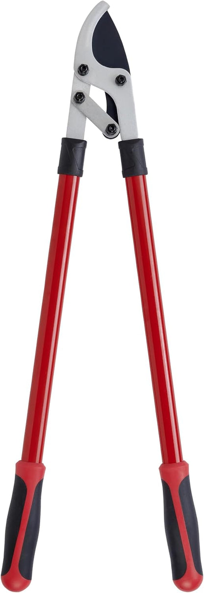 Corona AL 4110 Compound Action Bypass Lopper, 28-Inch