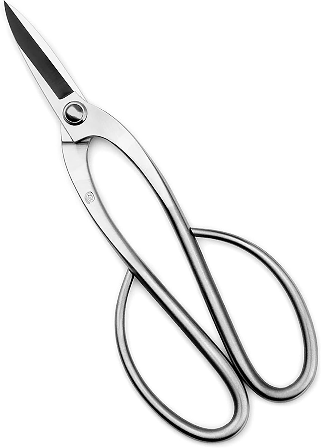Ashinaga Bonsai Scissors Bonsai Tools (T 200 pruning scissors)