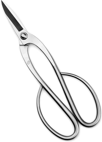 Ashinaga Bonsai Scissors Bonsai Tools (T 200 pruning scissors)