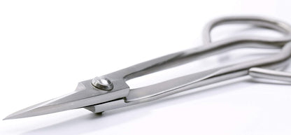 Ashinaga Bonsai Scissors Bonsai Tools (T 200 pruning scissors)