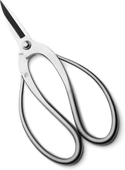 Ashinaga Bonsai Scissors Bonsai Tools (T 200 pruning scissors)