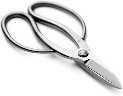 Ashinaga Bonsai Scissors Bonsai Tools (T 200 pruning scissors)