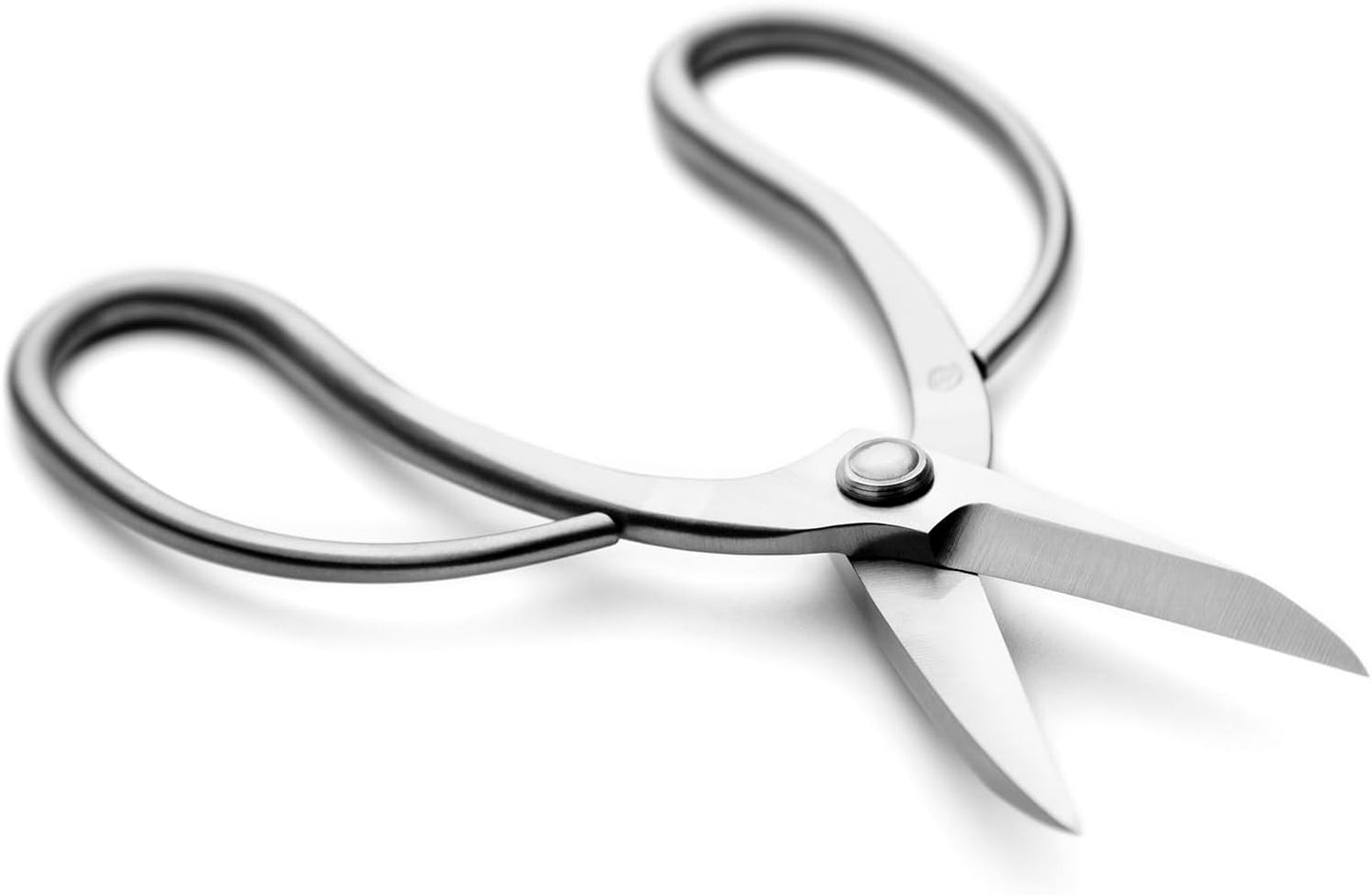 Ashinaga Bonsai Scissors Bonsai Tools (T 200 pruning scissors)