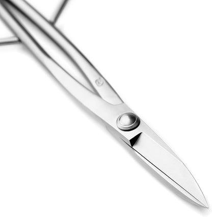 Ashinaga Bonsai Scissors Bonsai Tools (T 200 pruning scissors)