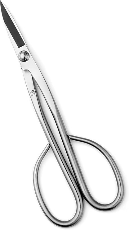 Ashinaga Bonsai Scissors Bonsai Tools (T 200 pruning scissors)