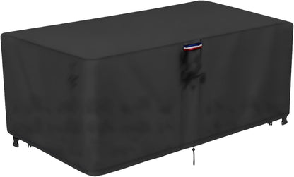 Plant Covers Freeze Protection, Fit 6x3 FT Raised Garden Beds