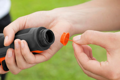 Multi Sprayer Premium