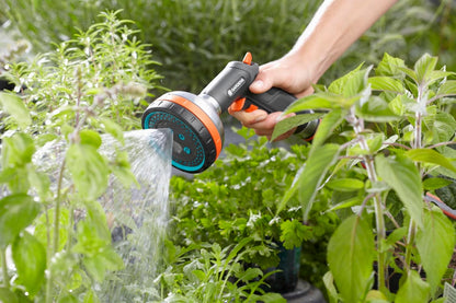 Multi Sprayer Premium