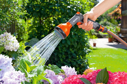 Multi Sprayer Premium