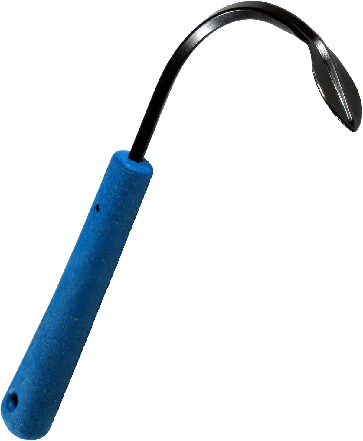 ® Original Weeder & Cultivator Versatile Garden Tool - USA Made