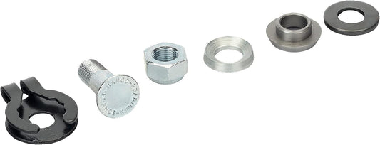 Bolts°F. 64-412/413