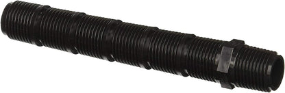 5-Pack 1/2 Inch x 6 Inch Poly Cut-Off Sprinkler Rise