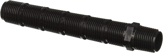 5-Pack 1/2 Inch x 6 Inch Poly Cut-Off Sprinkler Rise