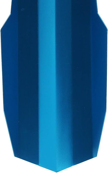 U-Dig-It Light Duty Shovel with Convenient, Lightweight Design for Outdoor Survival, Camping, Hiking