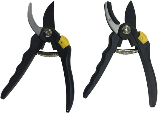 PRUNERS Bypass & Anvil Set GP1120