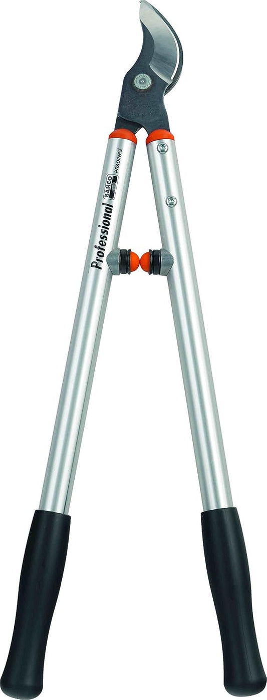 BAHP116-SL70 Professional Bypass Loppers, 27.6" Length, 1.4" Cut Cap