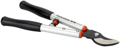 BAHP116-SL70 Professional Bypass Loppers, 27.6" Length, 1.4" Cut Cap