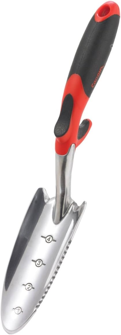 E-Grip Transplanter 13-1/2 "