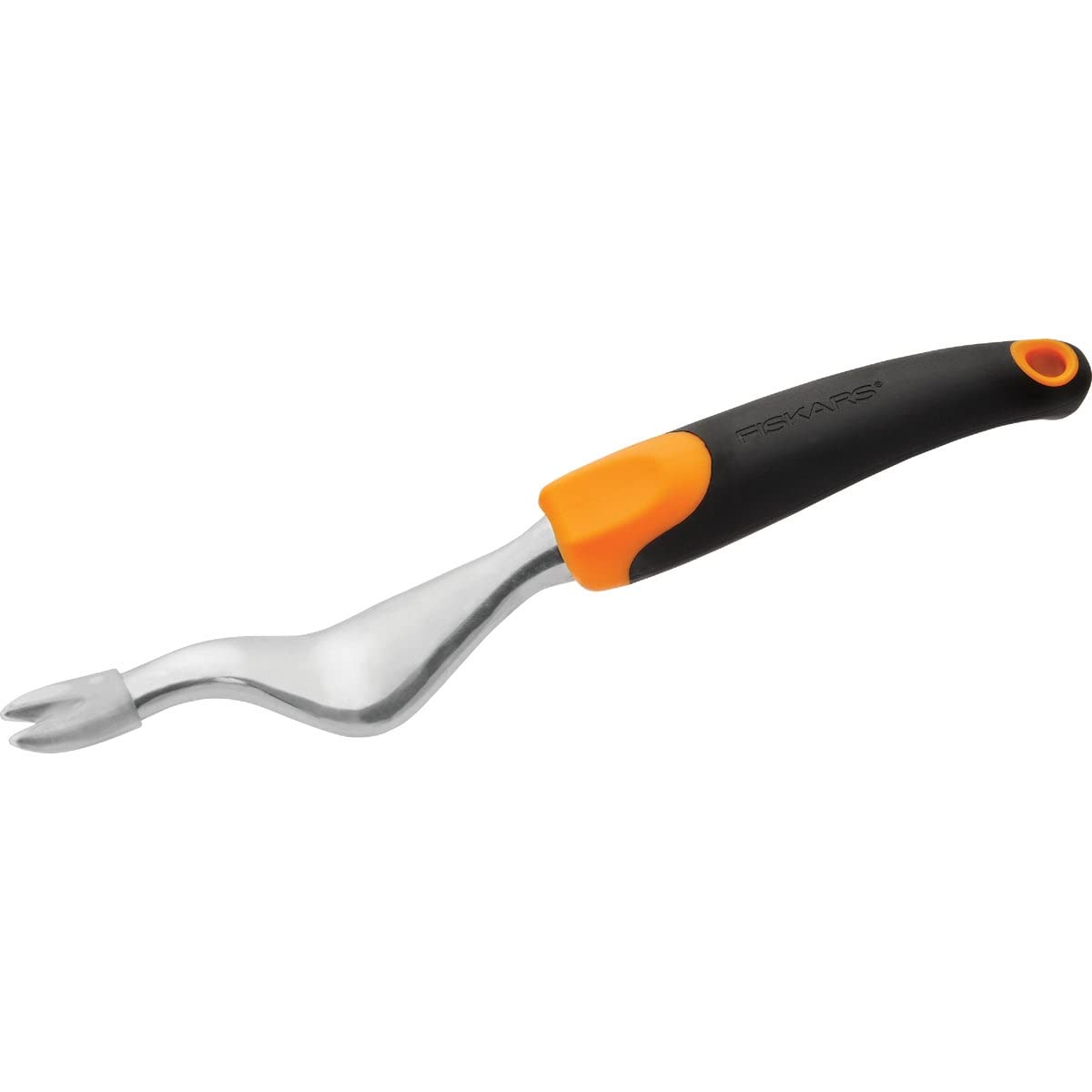 Big Grip Weeder