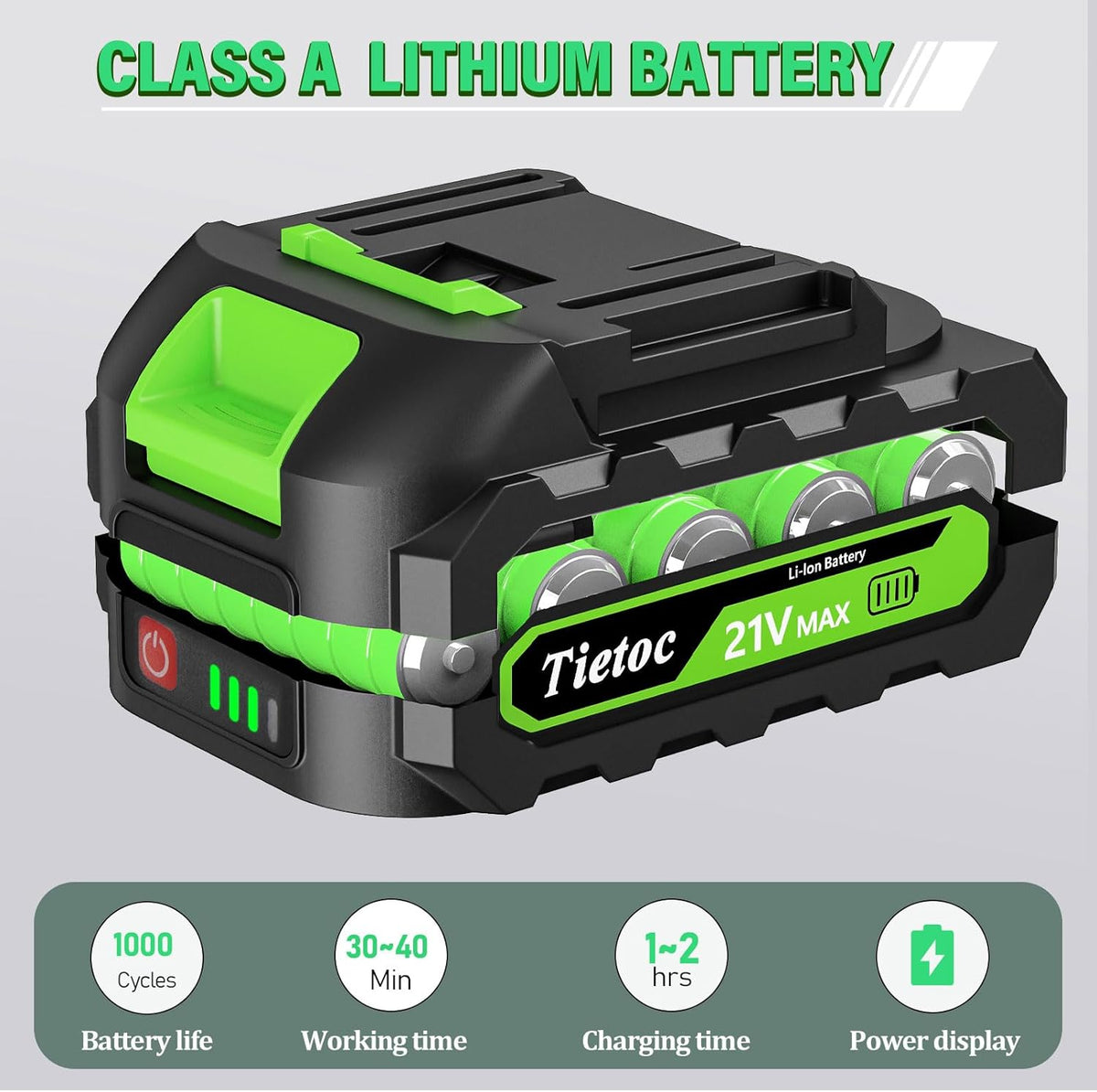 Chainsaw 6 Inch Mini Electric Chainsaw Cordless Battery Powered, Hand Held Saw for Wood/Trees Trimming, Tools for Household and Garden, Chain Saw Gift for Men Dad Husband Fathers Gardener 2026