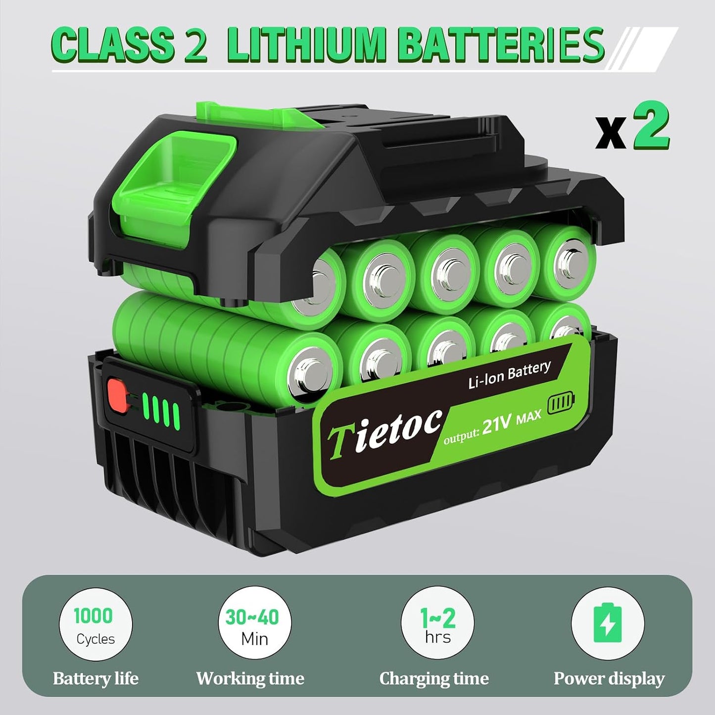 Chainsaw 6 Inch Mini Electric Chainsaw Cordless Battery Powered, Hand Held Saw for Wood/Trees Trimming, Tools for Household and Garden, Chain Saw Gift for Men Dad Husband Fathers Gardener 2026